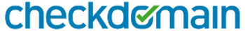 www.checkdomain.de/?utm_source=checkdomain&utm_medium=standby&utm_campaign=www.8store.de